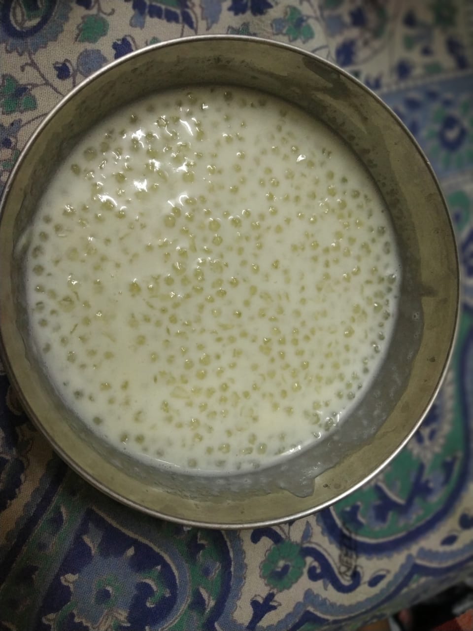 WhatsApp Image 2020-08-14 at 12.15.53 AM (1).jpeg