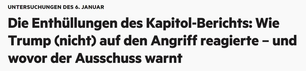 Die Enthüllungen des Kapitol-Berichts.jpg