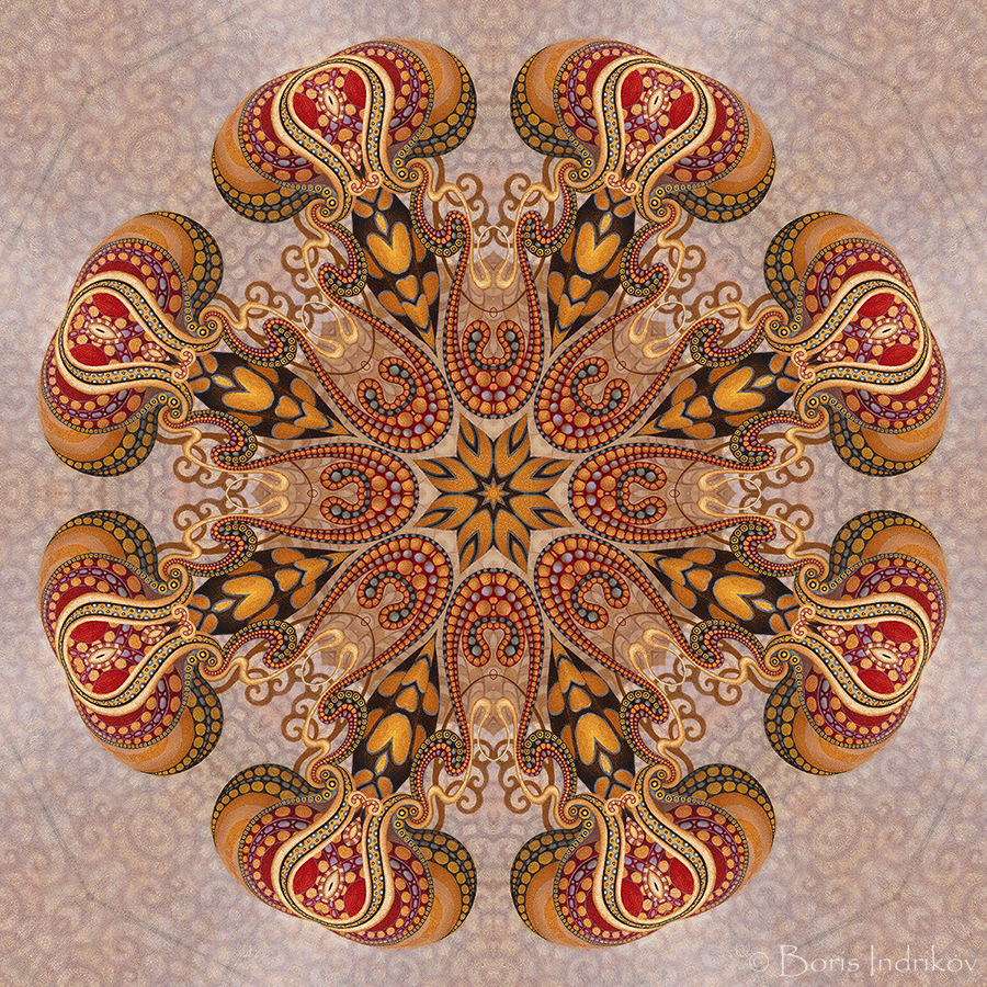 DEUS_30X40cm2019040603748.jpg
