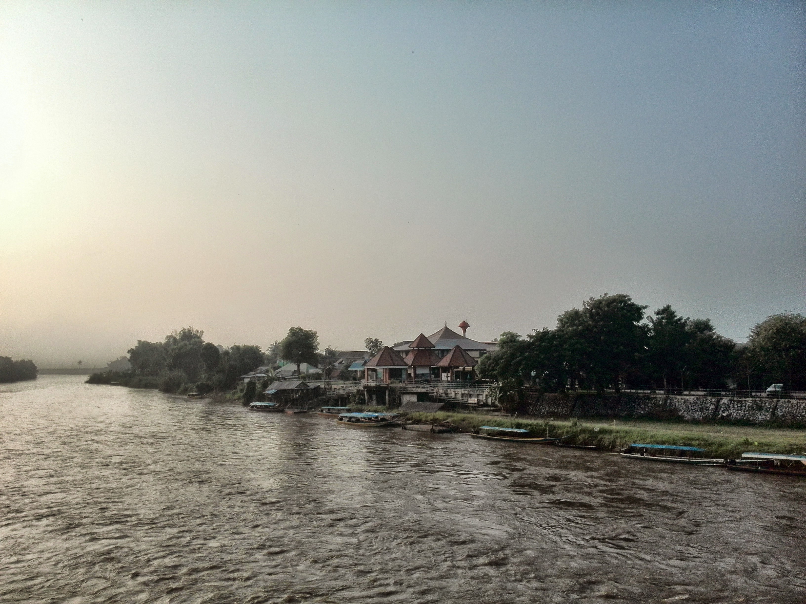 IMG_20141009_070928-edited.jpg