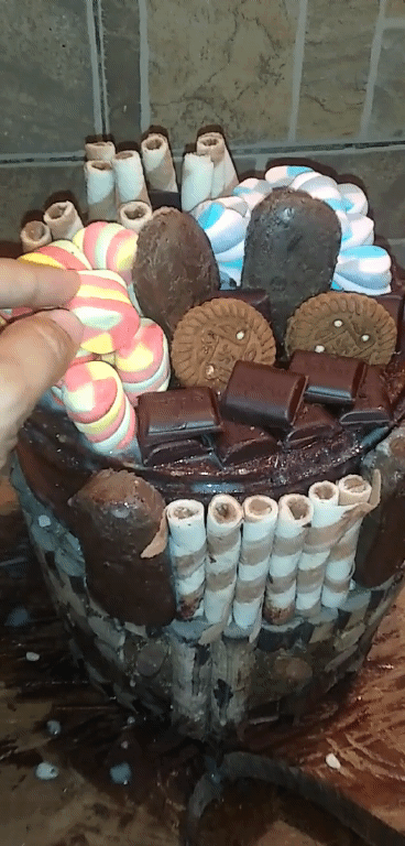 VID-20210920-WA0152_1.gif