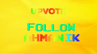 dd5546c5-1211-4c92-9332-8bb7e5da0fee.gif