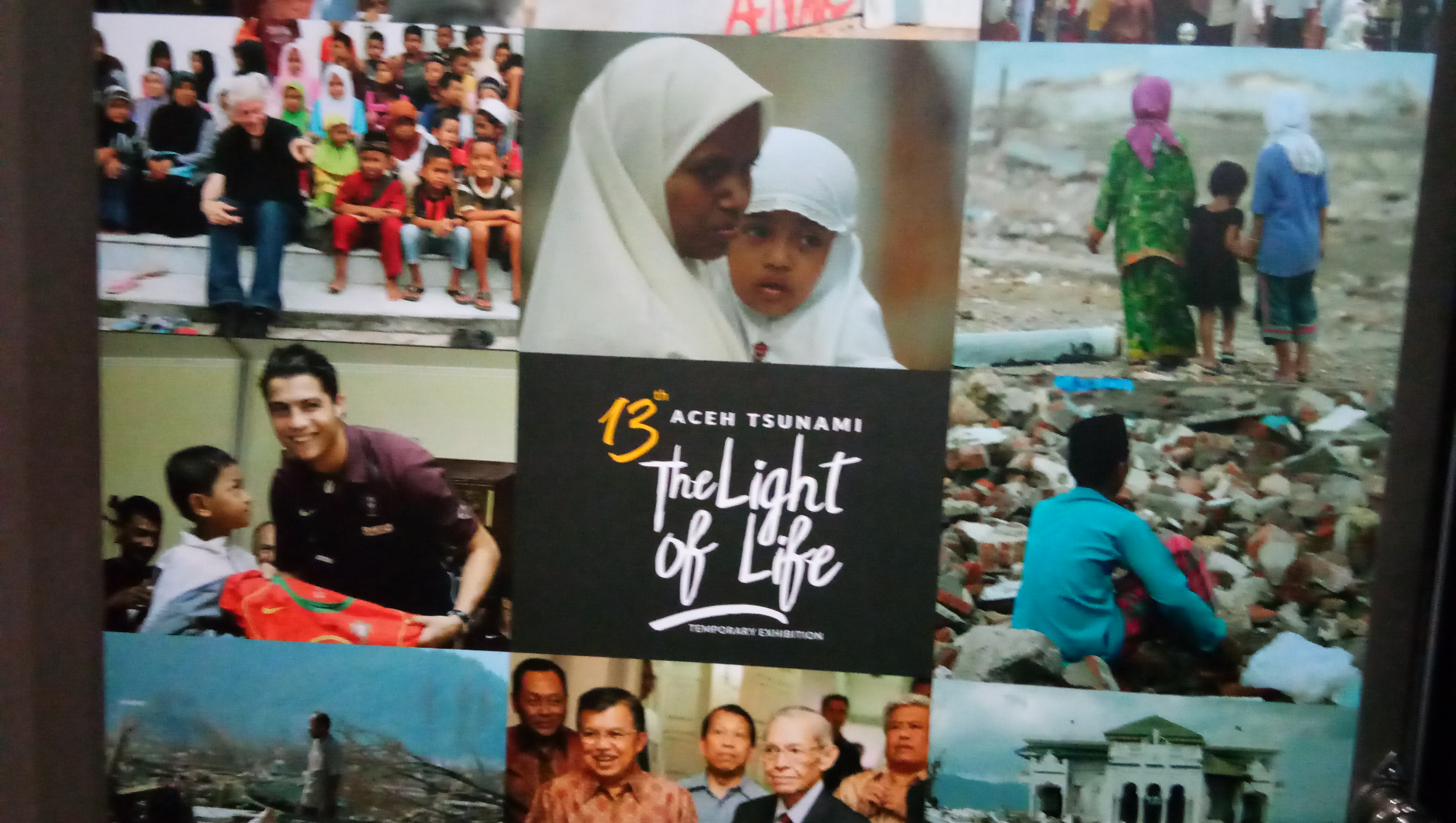 IMG-20180702-WA0038.jpeg