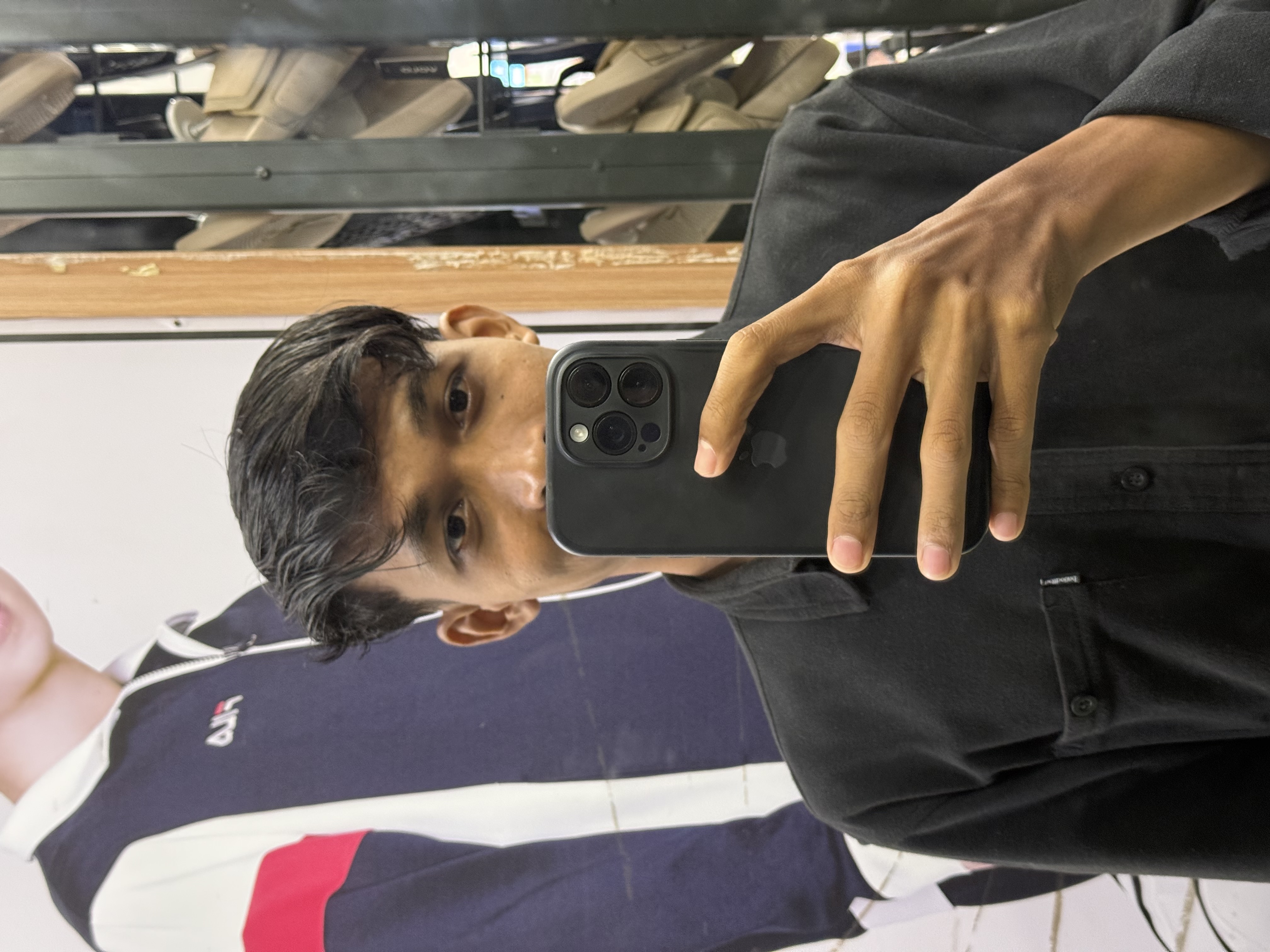 IMG_6580.jpeg