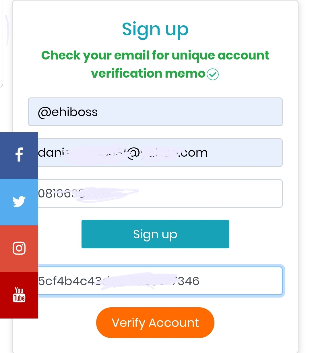 Screenshot_20190603-070128_Chrome.jpg