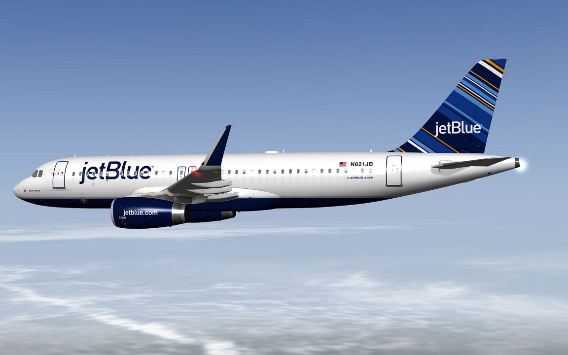 Airbus 232. A320-232. Самолет аэробус а320 ямал. Air new zealand airbus a320. Airbus a321 ямал.