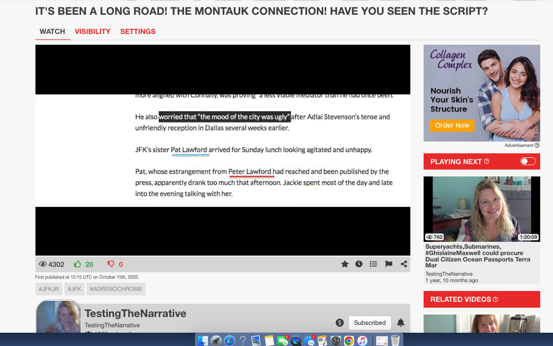 Screen Shot 2022-05-30 at 8.12.12 AM.png