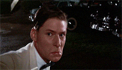 723a57_21364538ccb44ccb9824212557b3cc48_mv2.gif