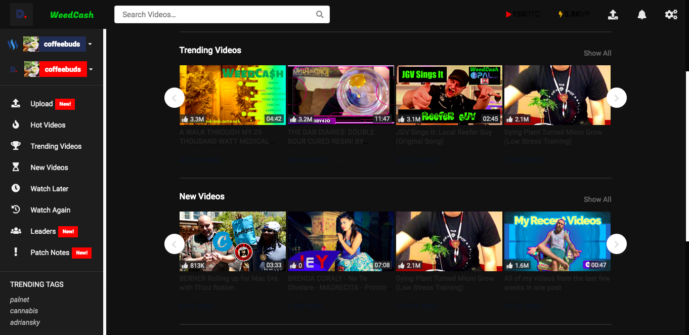 Screen Shot 2019-07-08 at 7.04.33 PM.png