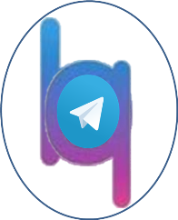 DiseñoTgram_boton.png