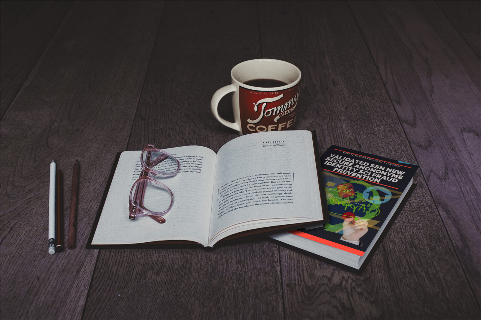 mockupshots-freeimage-mock-00285 (1).png