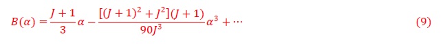 Ec%209.jpg