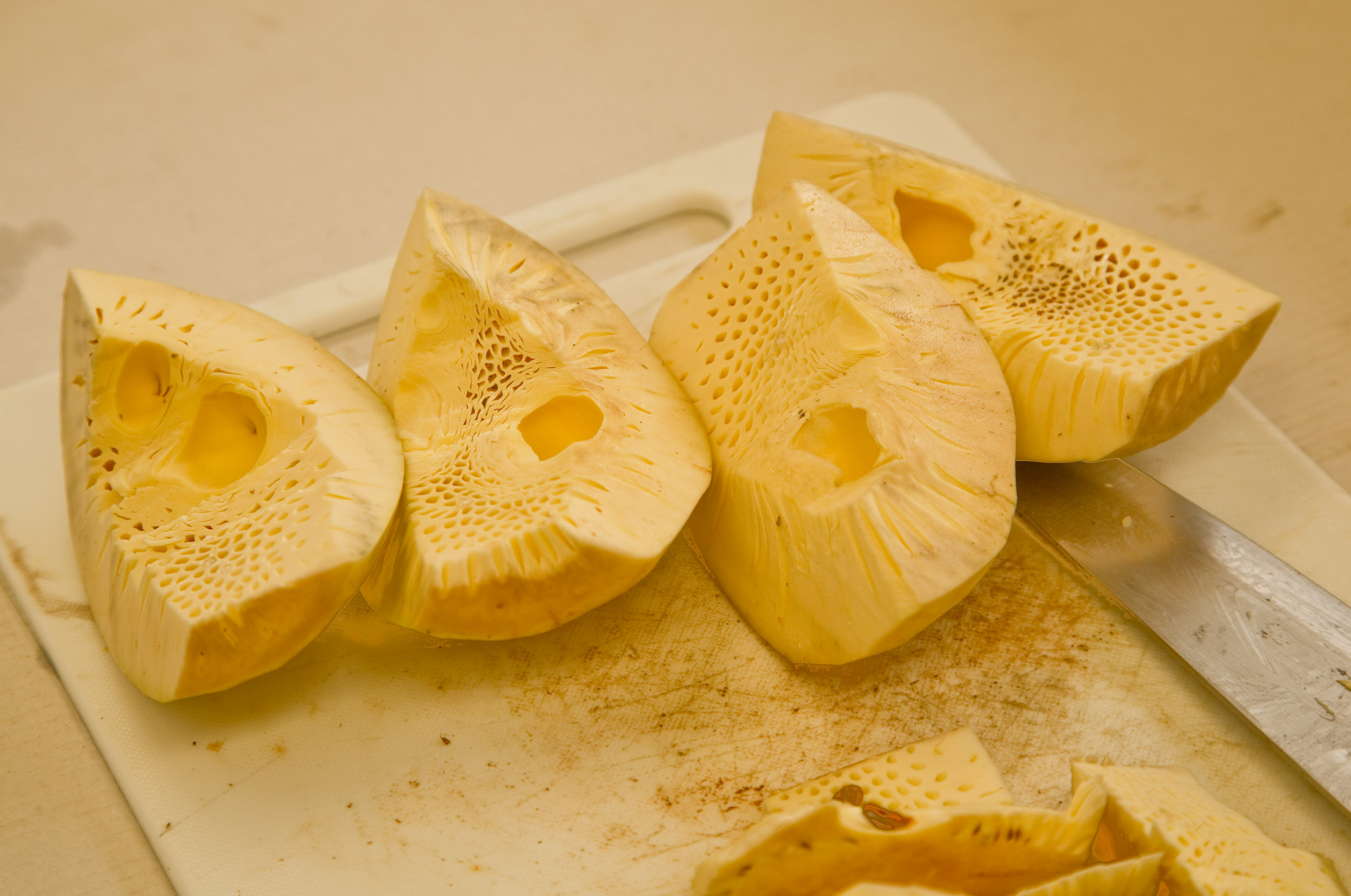 breadfruit%20inside.jpg