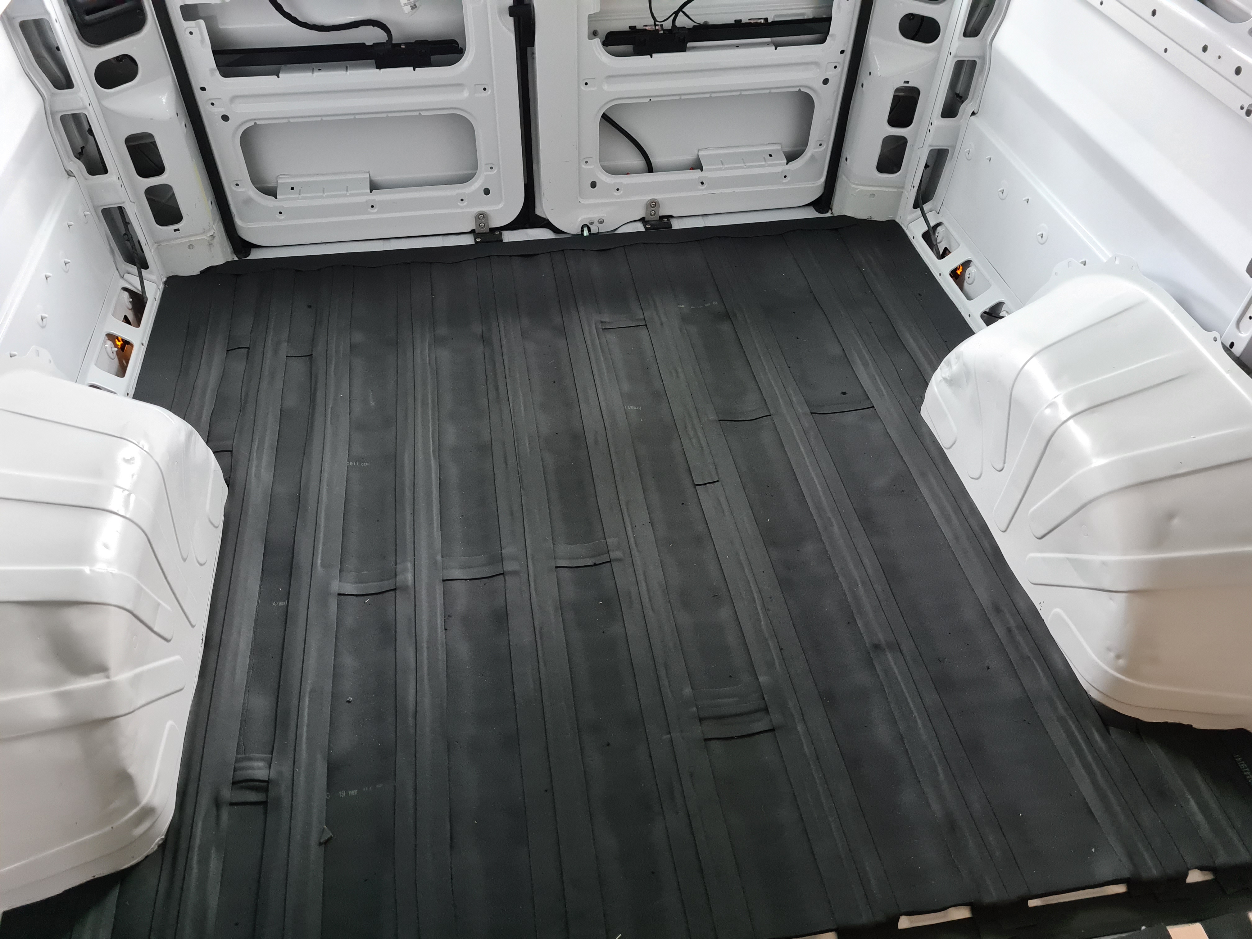 Camper Update 2 (16).jpg