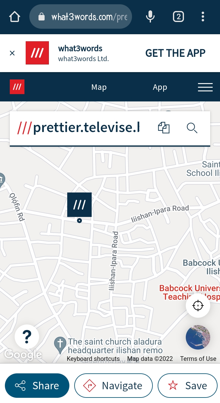 Screenshot_20220416-135042.png