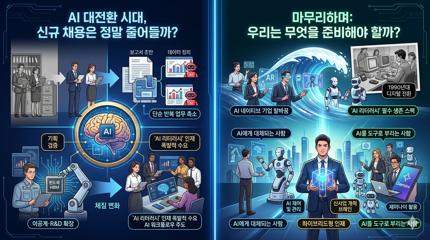 1-삼성 모든 업무에 AI도입.png