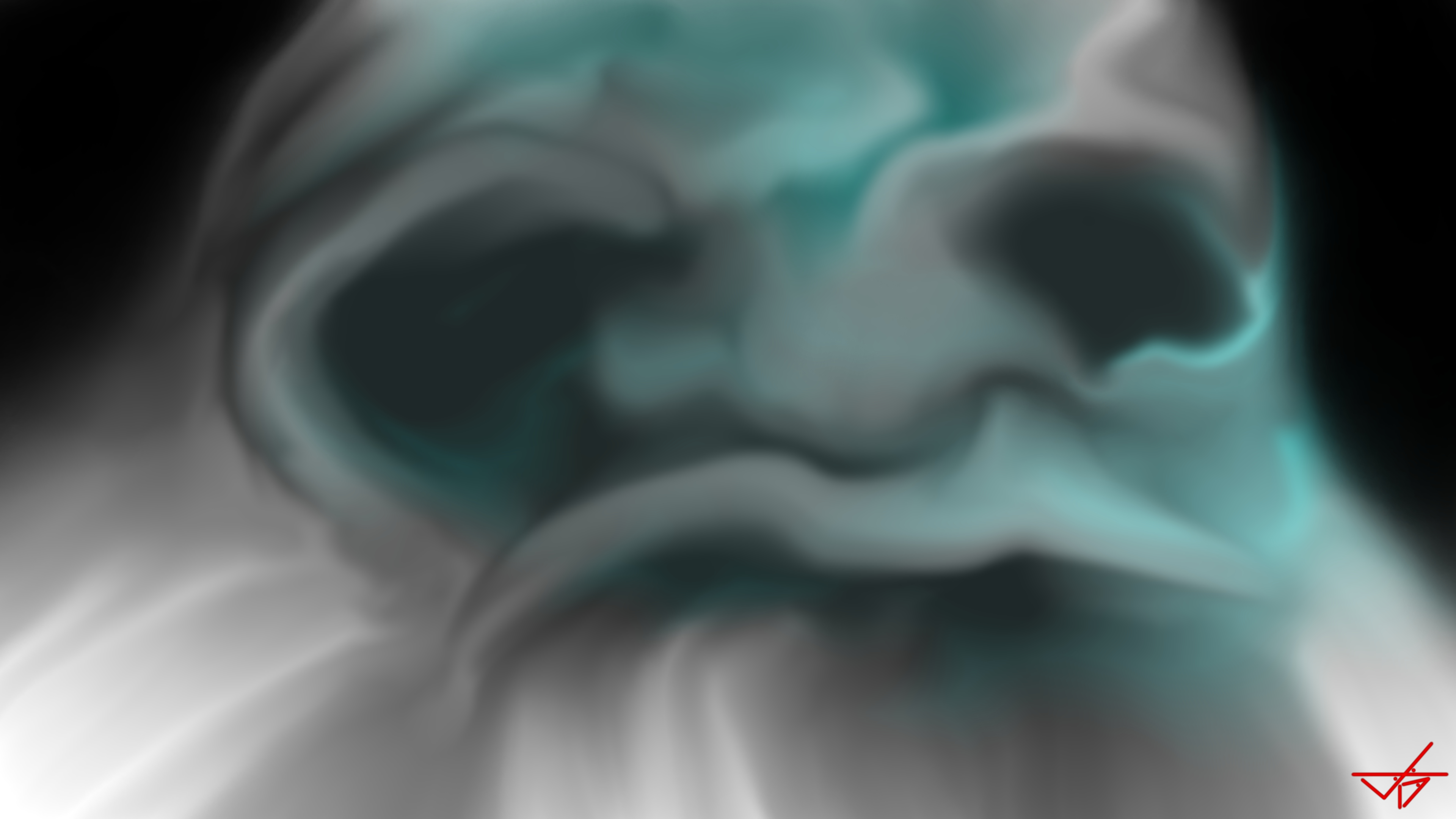 NoNamesLeftToUse - Mr Sudness.jpeg