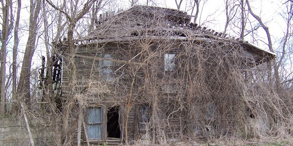dilapidated.jpg