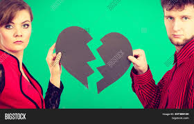 BREAKUP.jpg