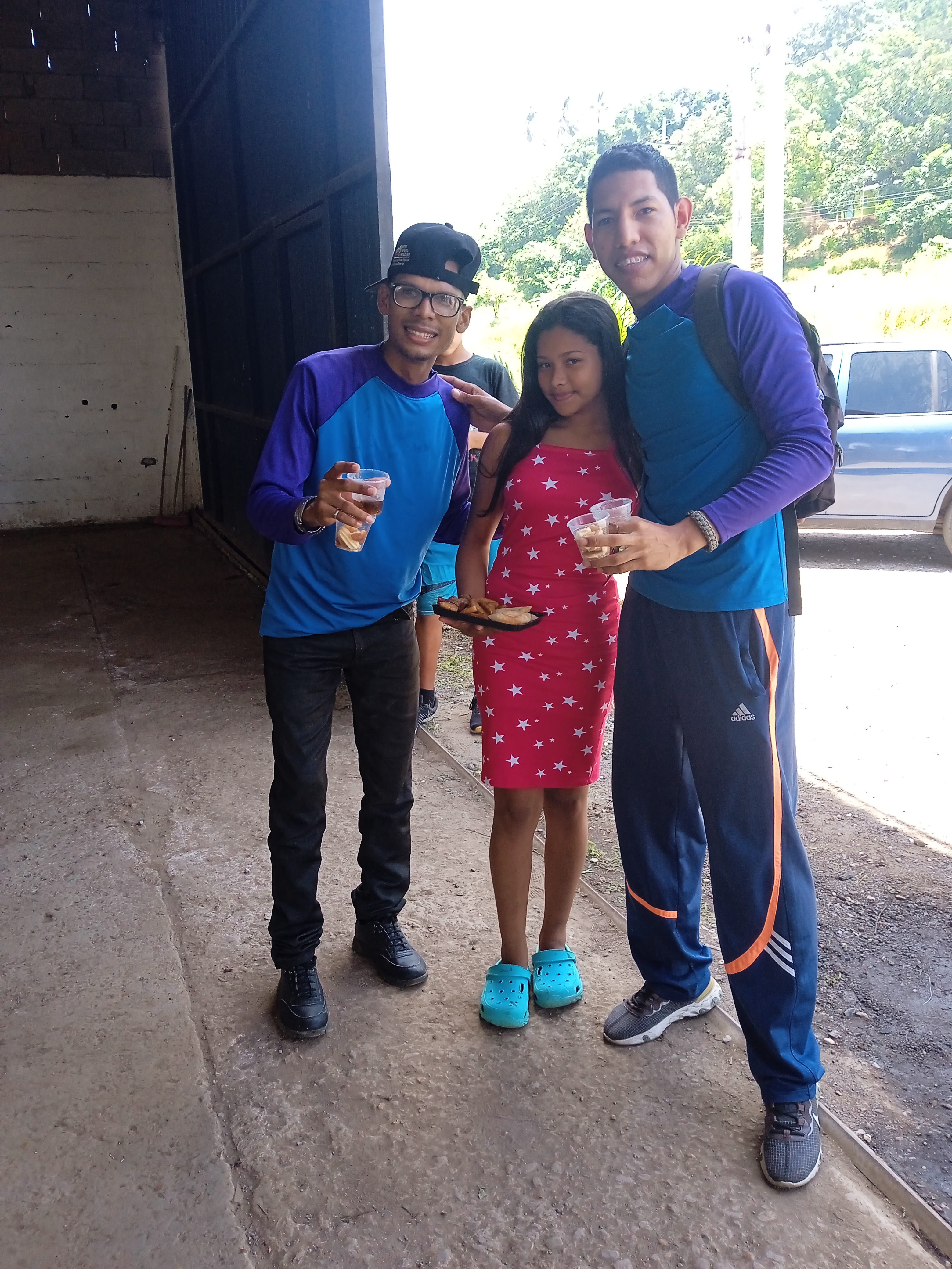 IMG_20210718_124212_1.jpg