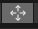 Move.PNG