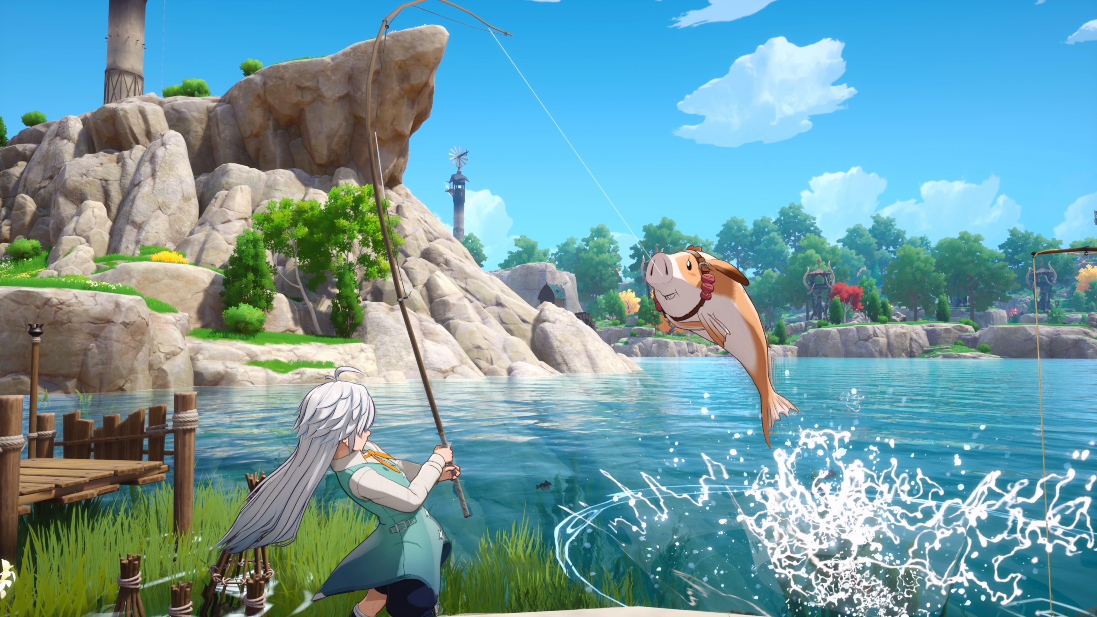 The Seven Deadly Sins Origin Trailer Screenshots.jpg
