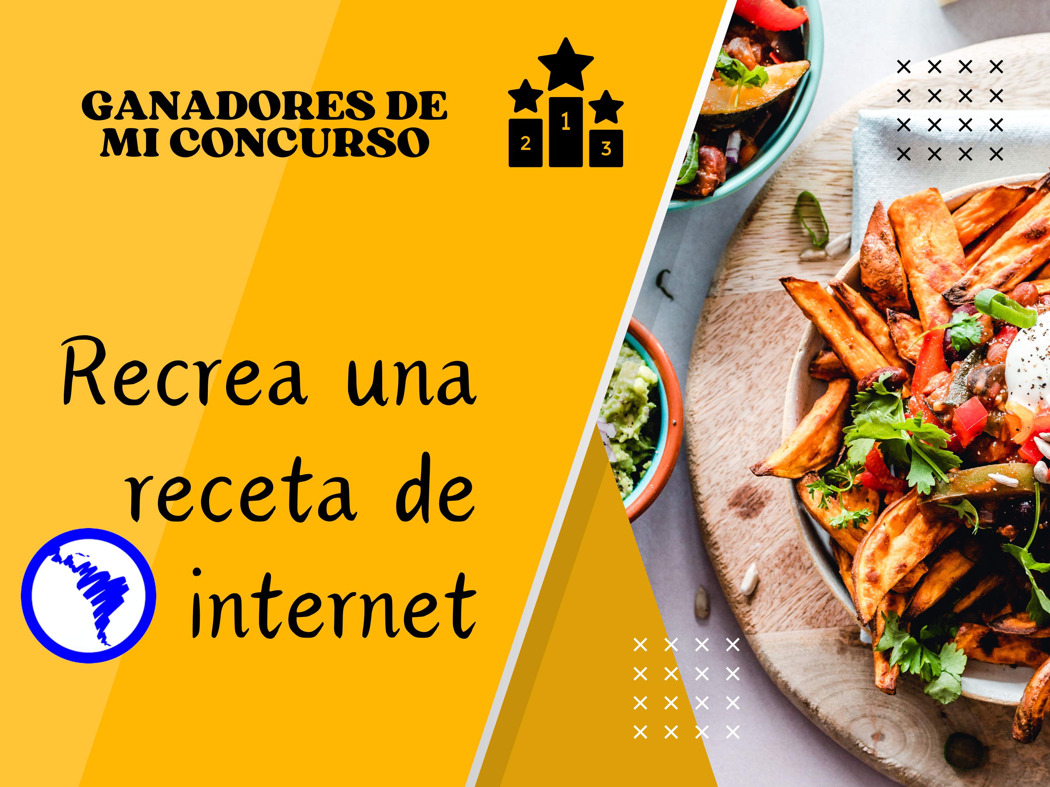 concurso_20231218_122701_0000.png