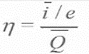 f4.png