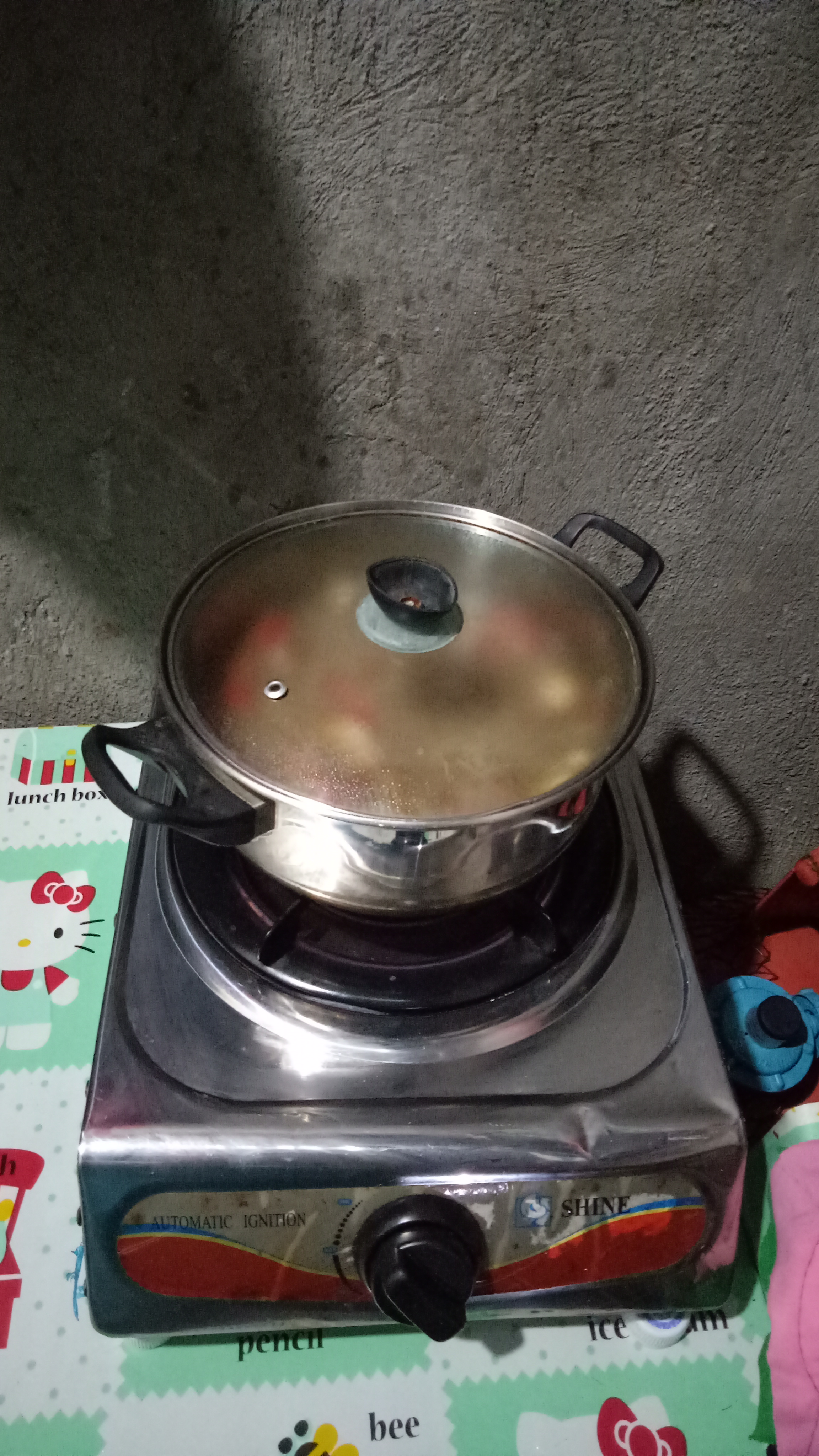IMG20210529185622.jpg