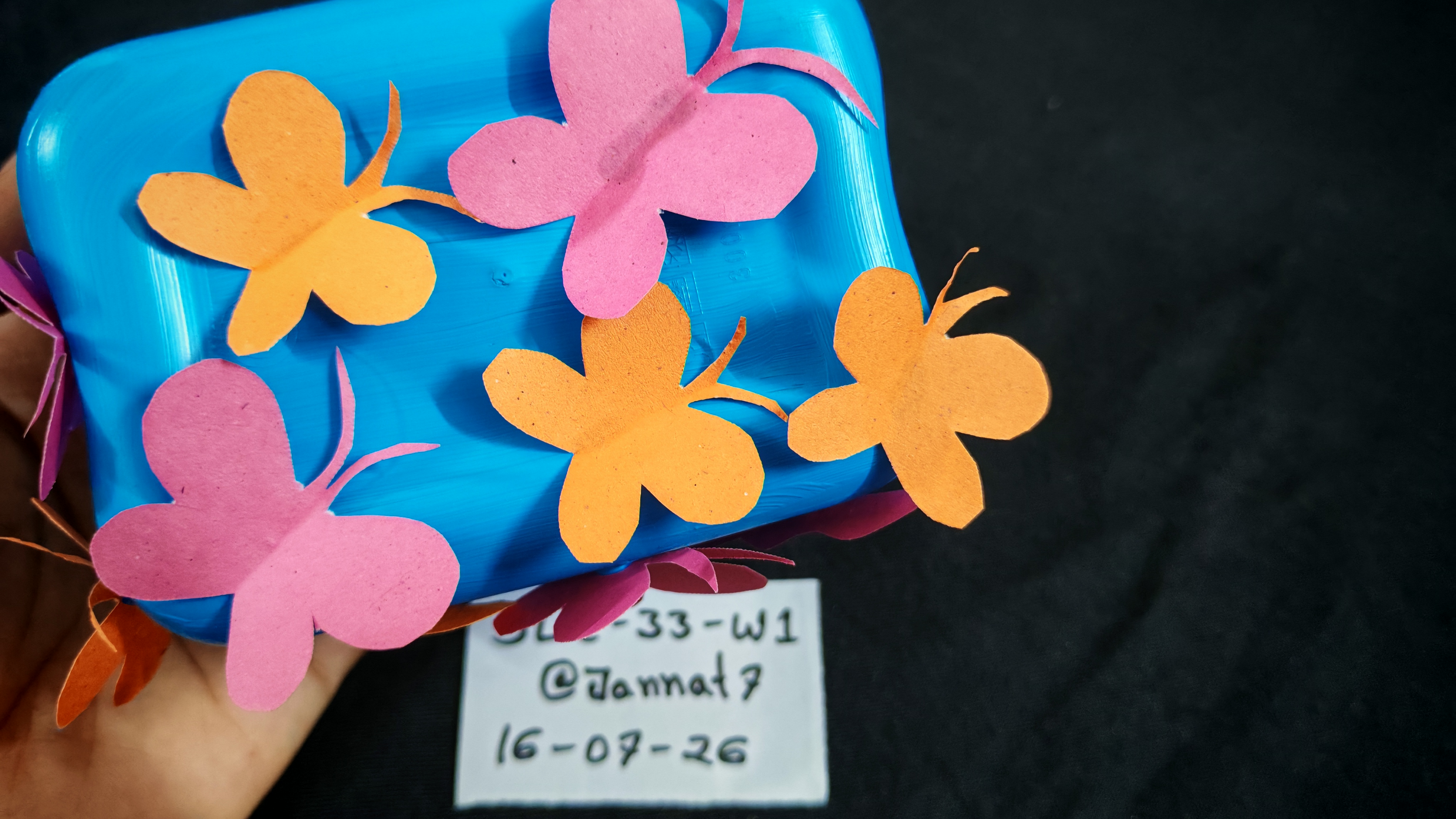 IMG_20260716_230157.jpg