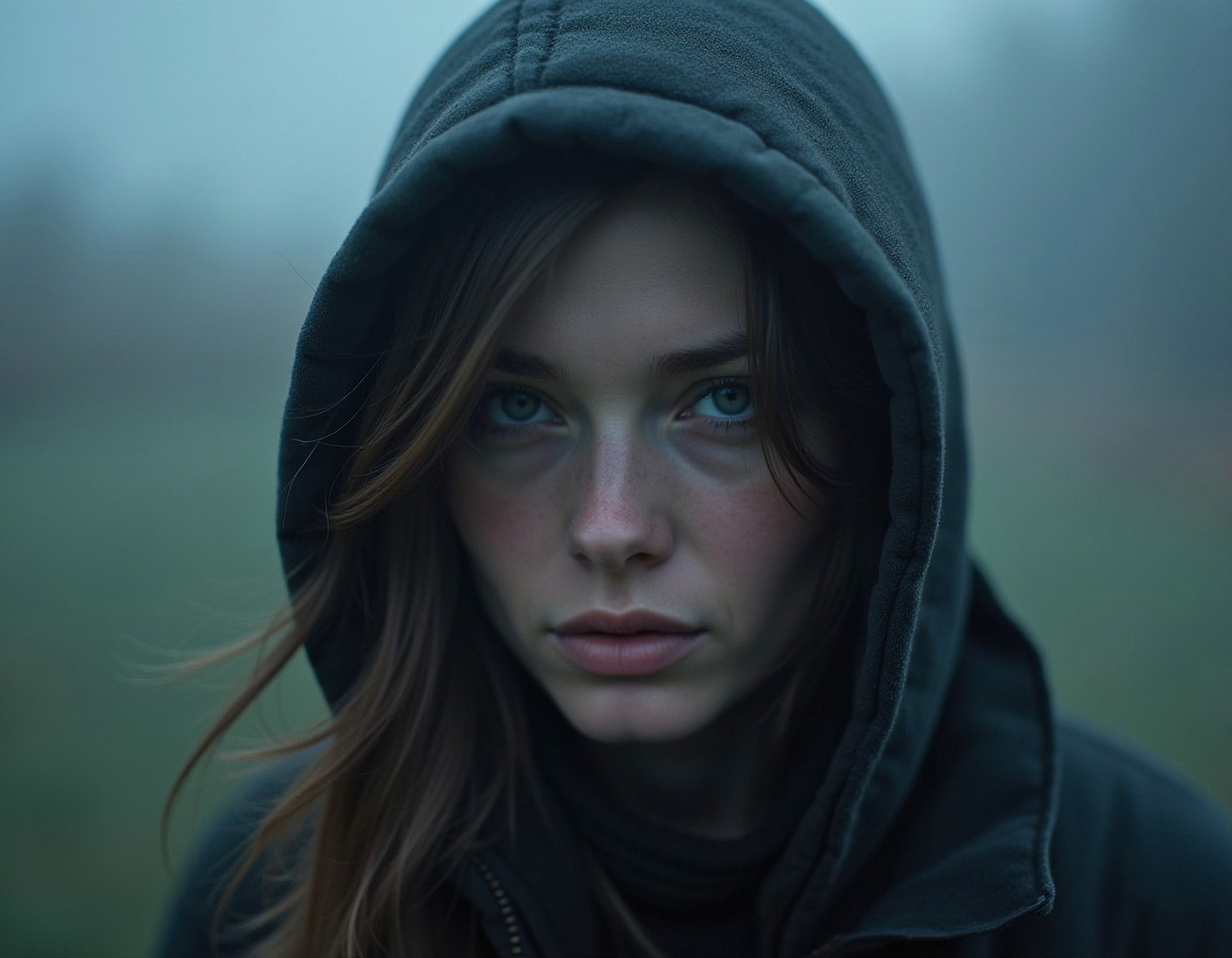 pixabaylite_1734687840155.jpg