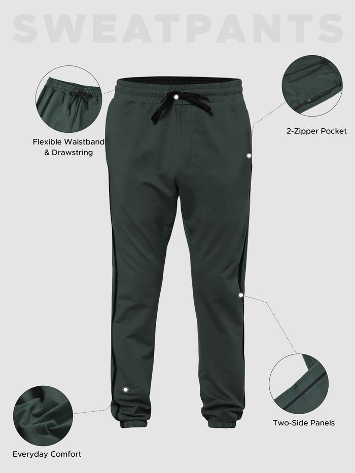 Men Sweatpants 8.jpg