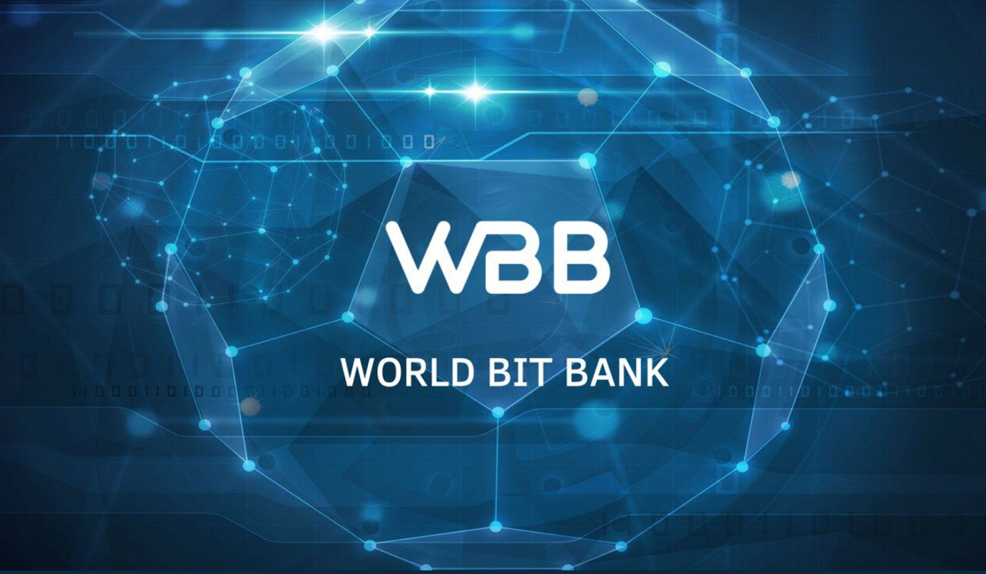 World bit. Бит банк. Что такое бит банка. Мир бит банк. Махмади бит банк.