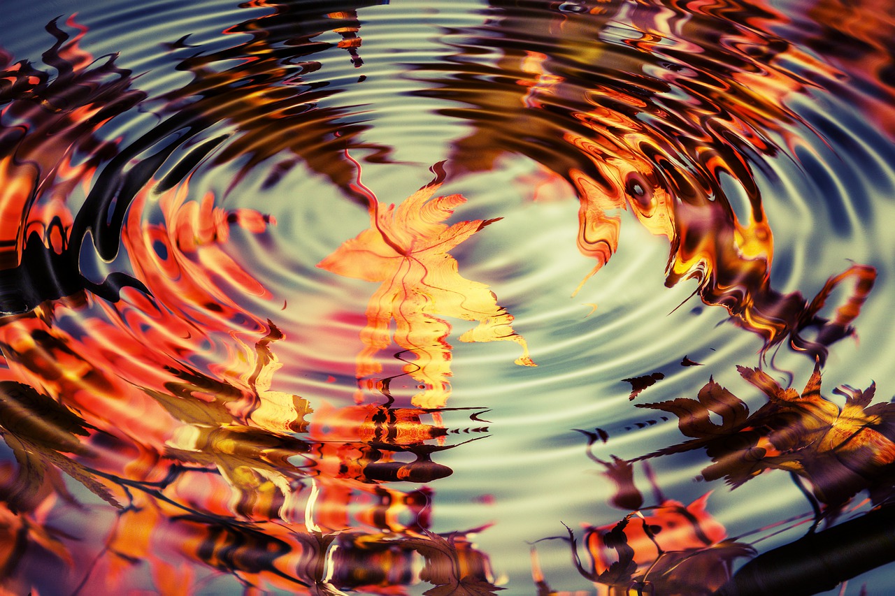 wave-4527441_1280.jpg