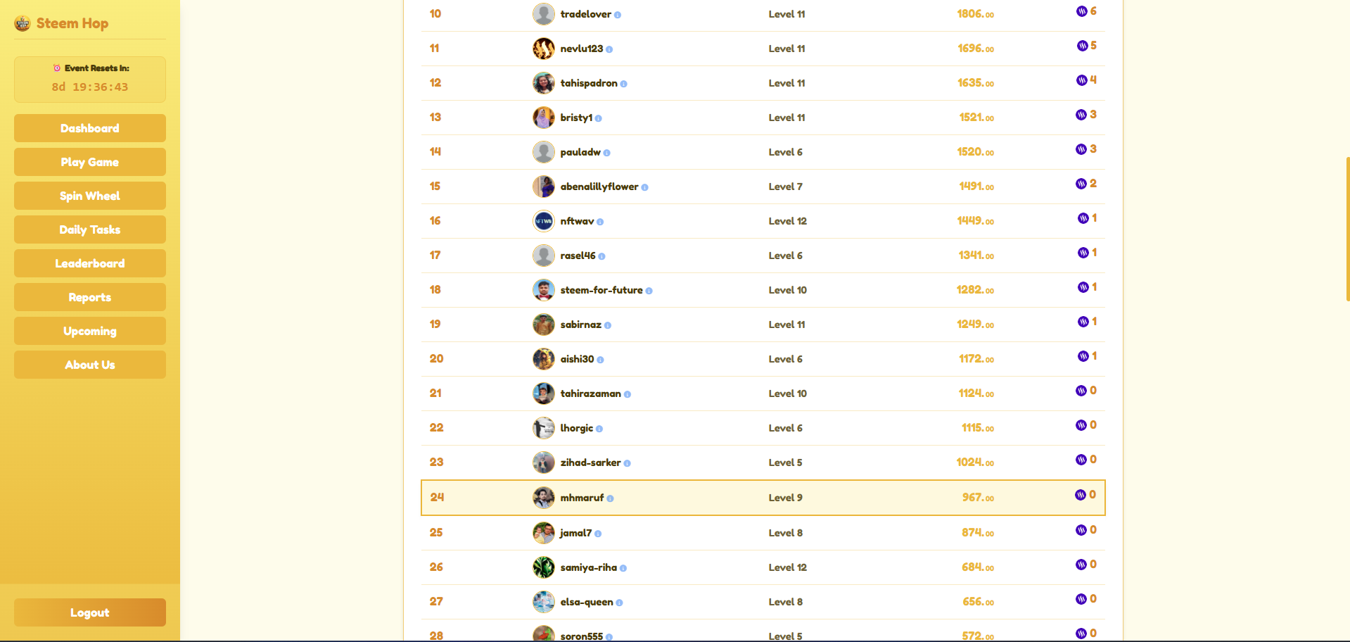 Screenshot 2026-07-08 102316.png