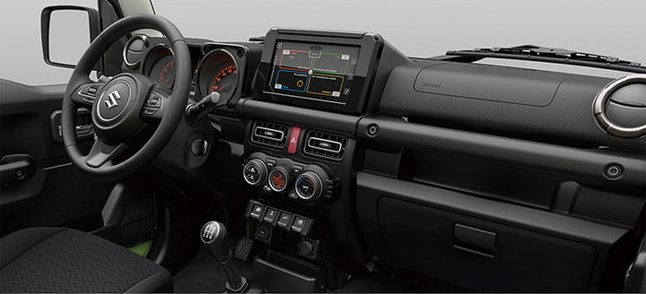 todoterreno-suzuku-jimny-2018-int-720x720.jpg