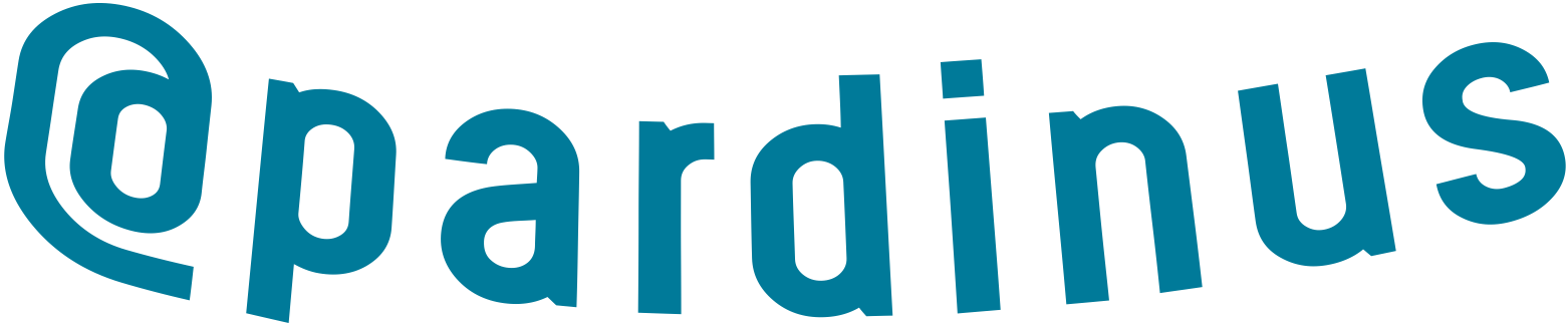 name (11).png