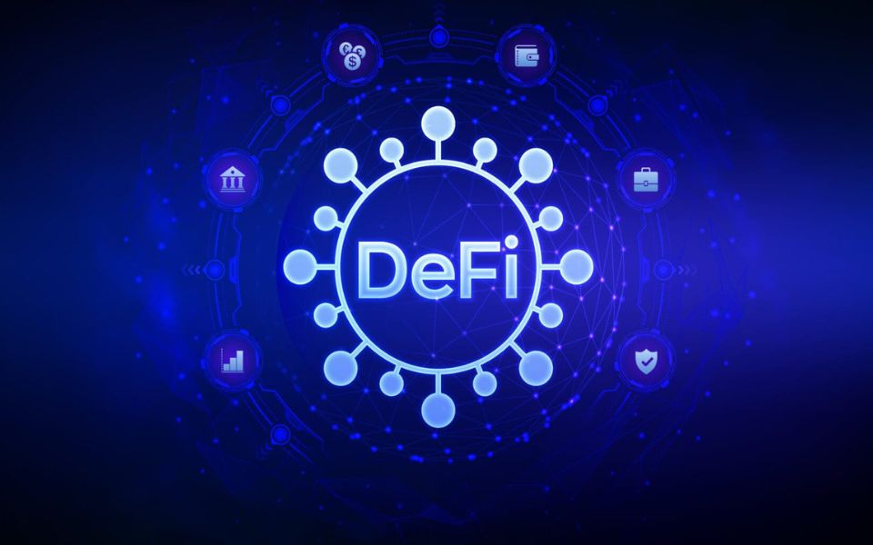 defi.jpg