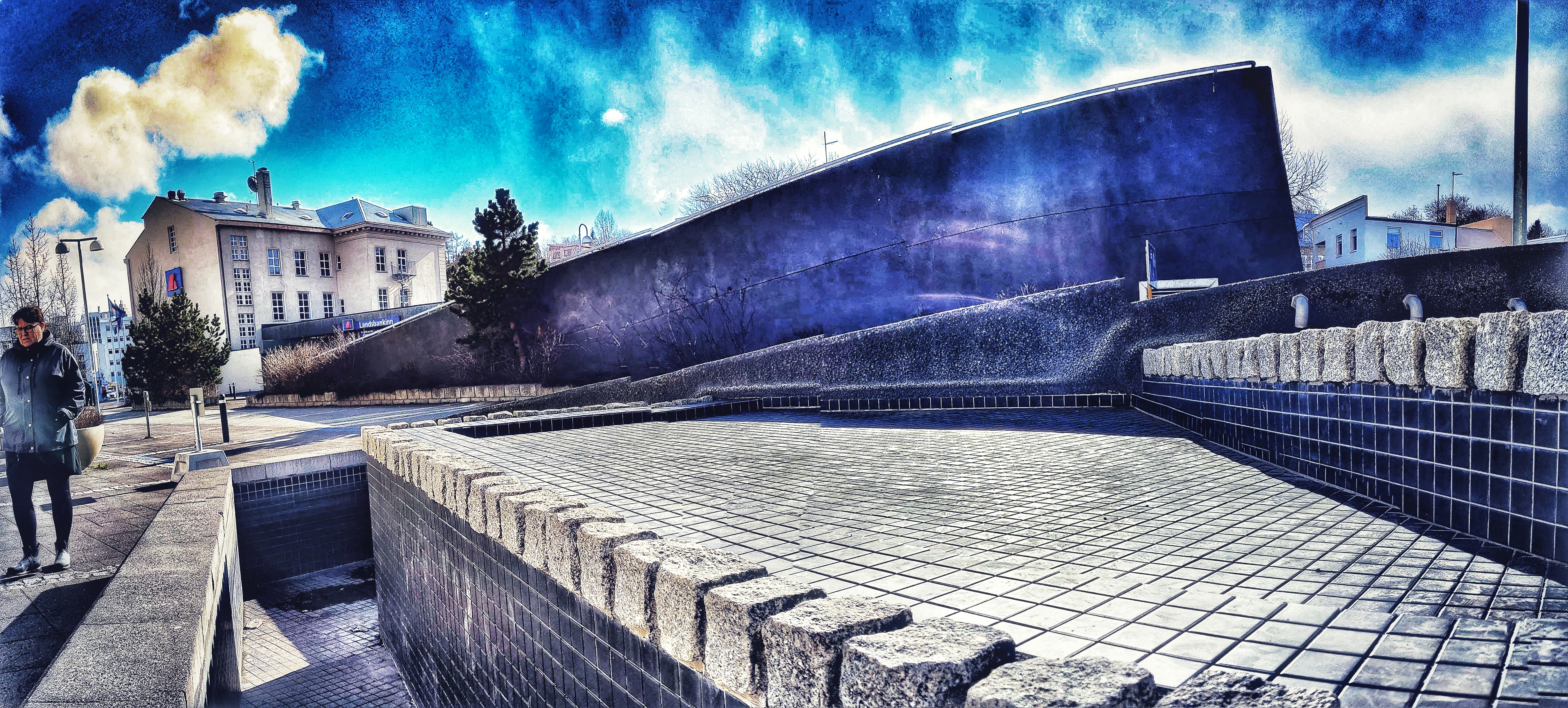 IMG_20210418_161919-PANO-01.jpg