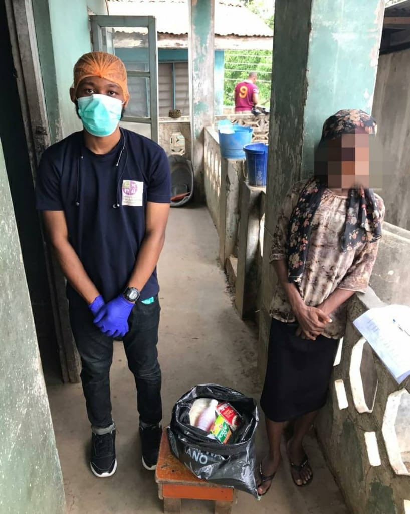 IFAN food outreach 1.jpg