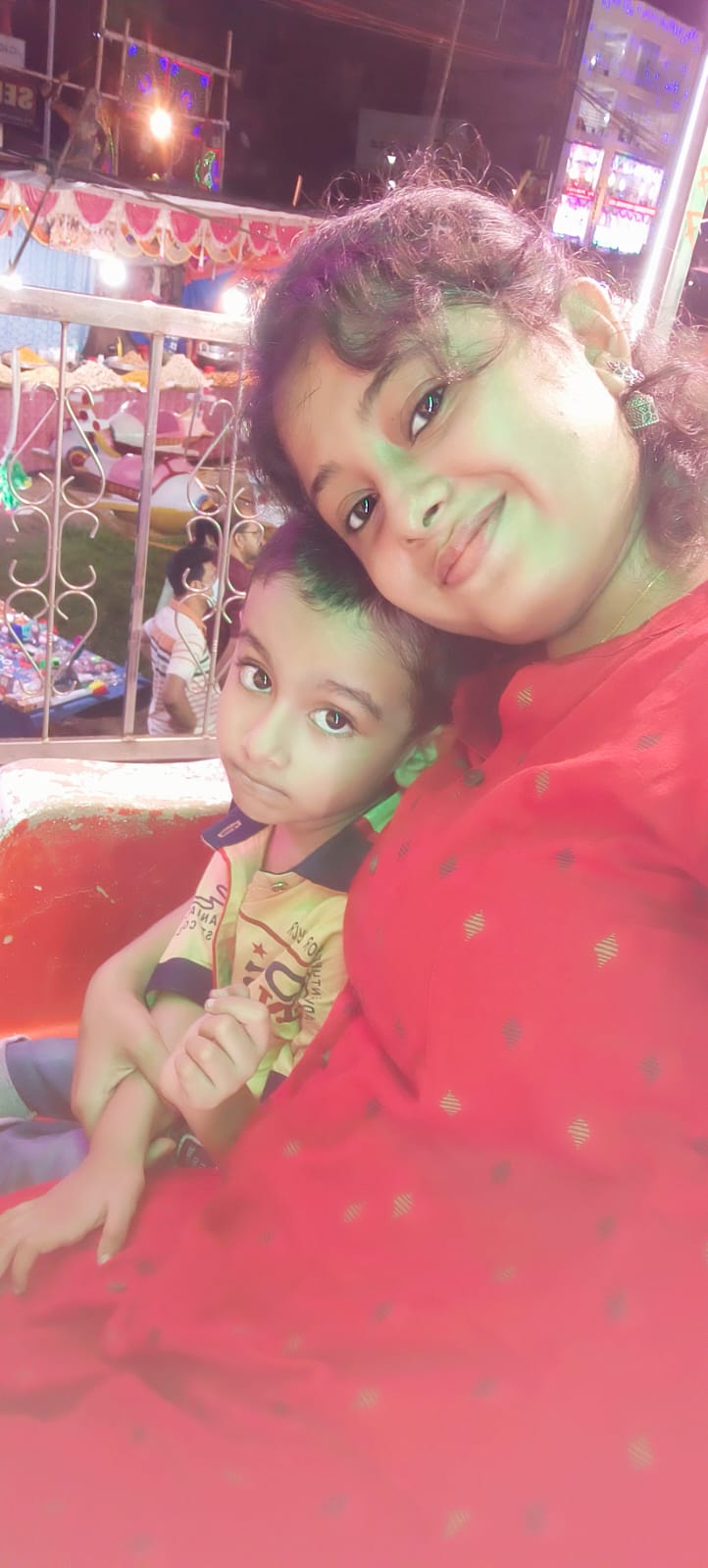 WhatsApp Image 2022-09-27 at 10.52.34 PM (2).jpeg