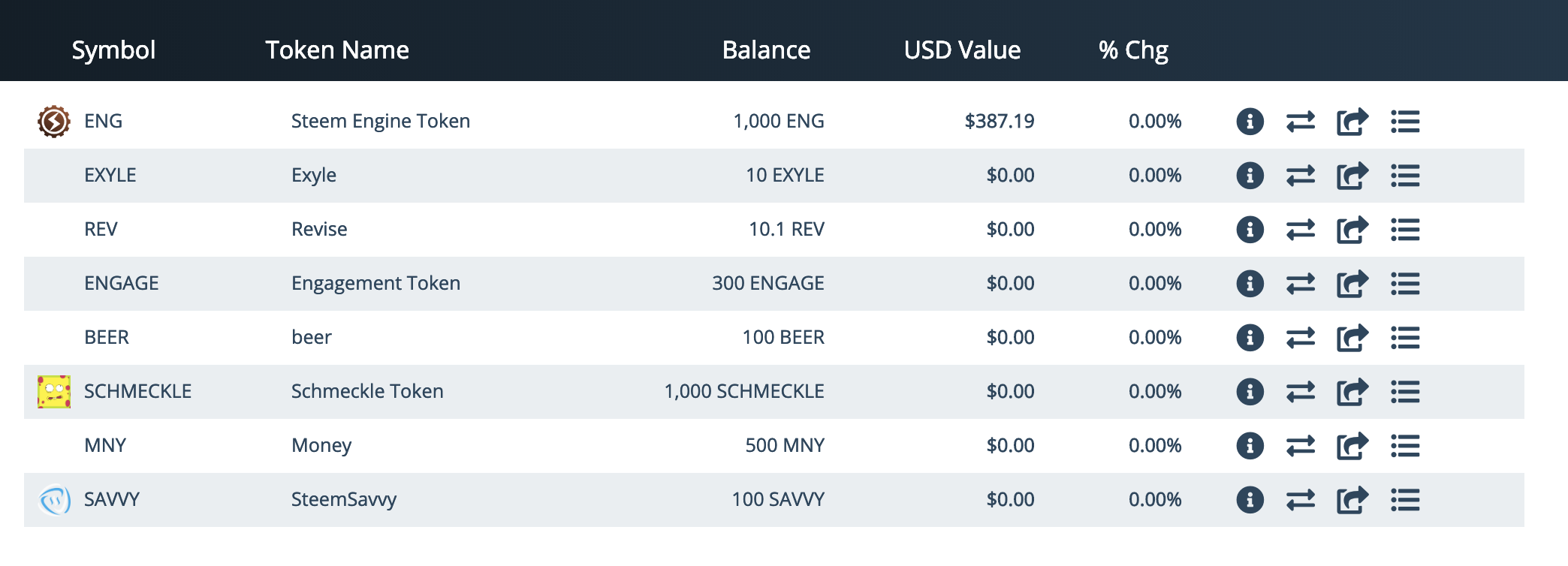 Screenshot 2019-03-07 at 09.38.12.png