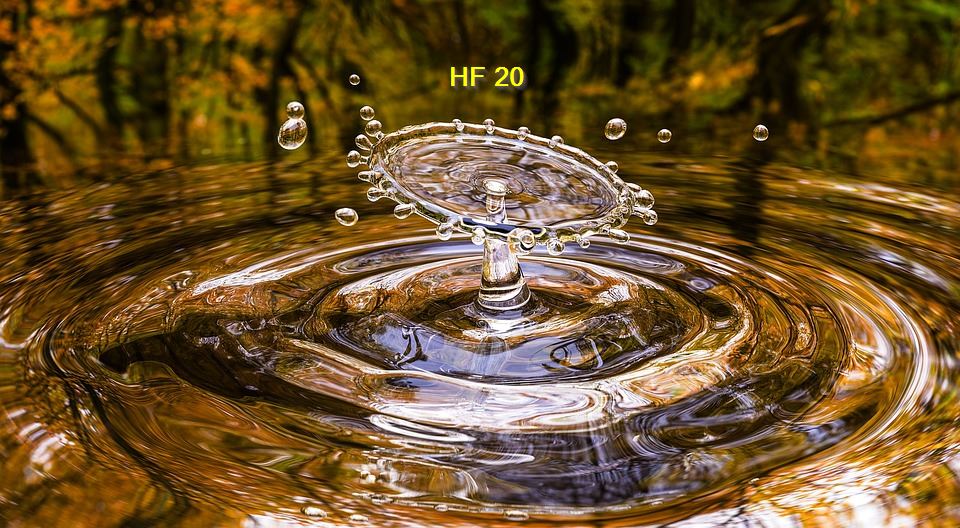 drop-3698073_960_720.jpg