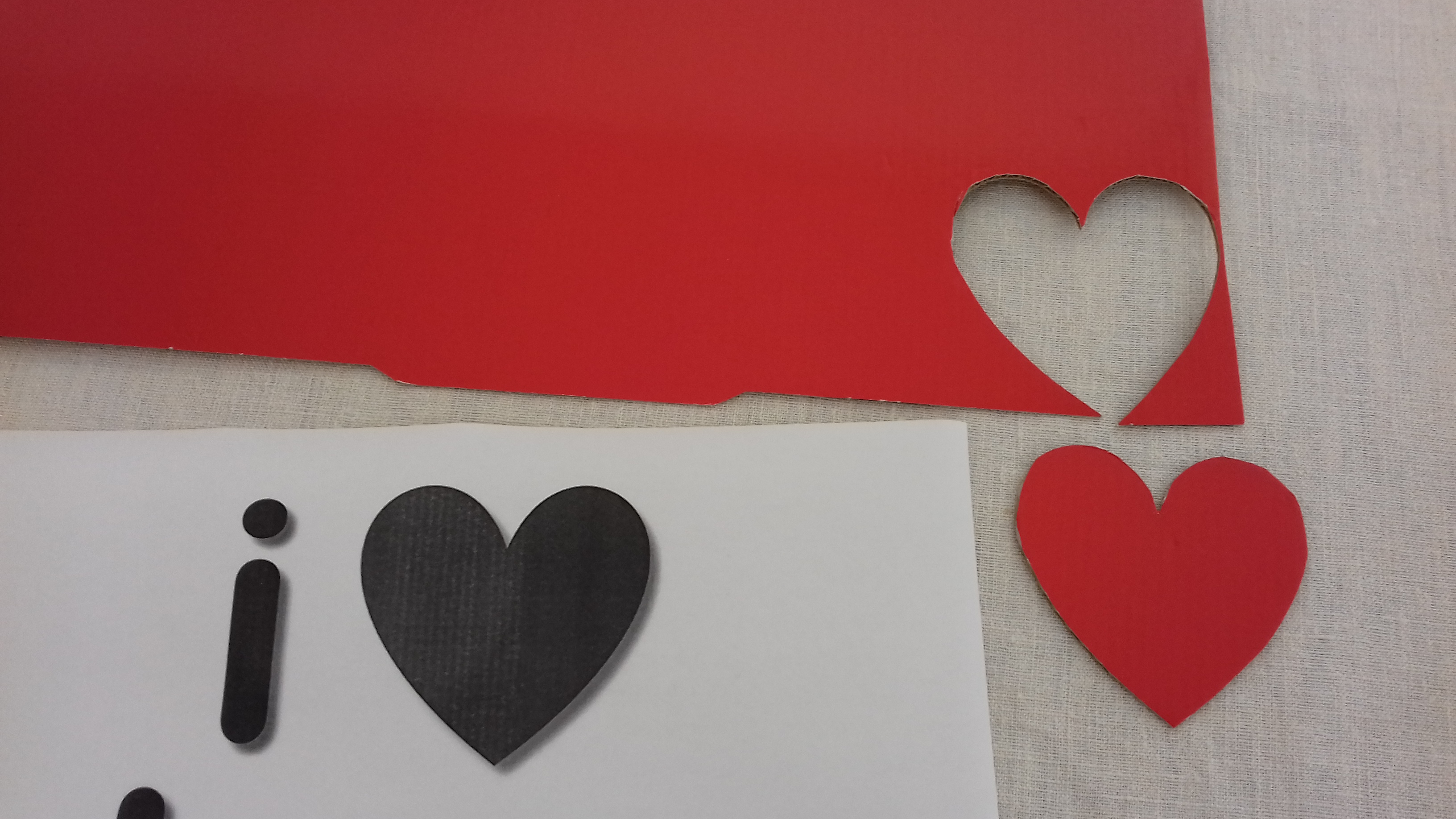 i love steem A4 preparation - (2).jpg