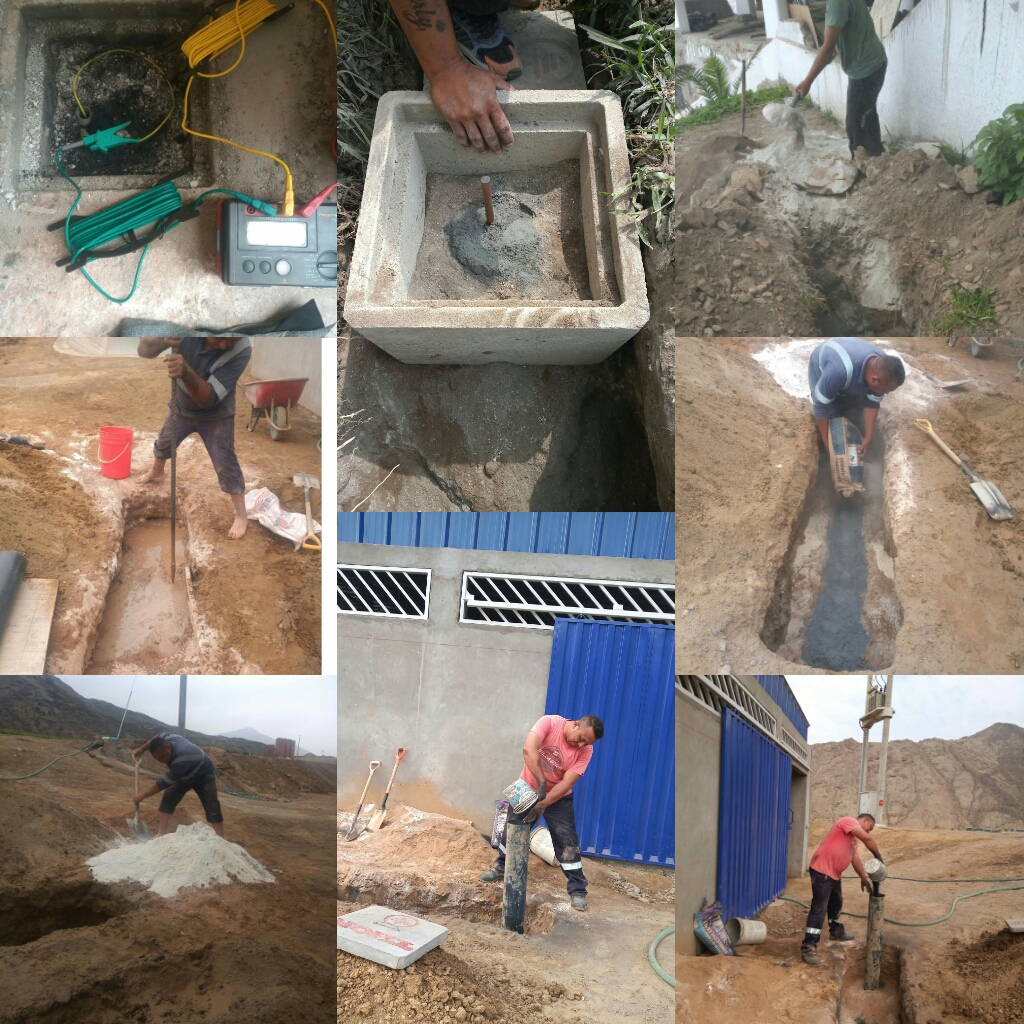 PhotoGrid_Plus_1620248856554.jpg
