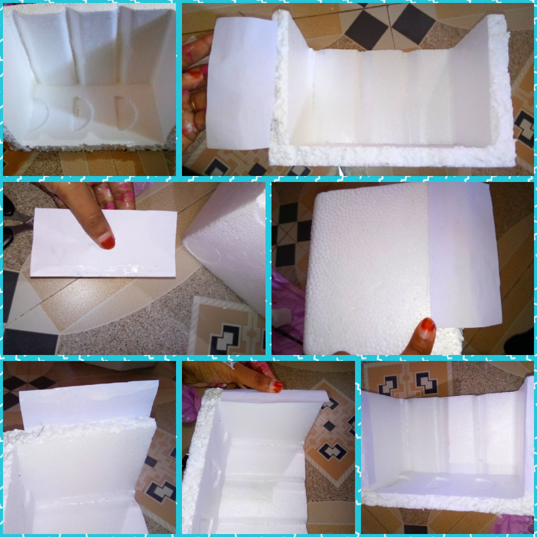 photoart.collagemaker.picgrid.edit.photoframe_20211019193051280.png