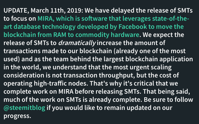 Screenshot 2019-03-25 at 11.10.46.png