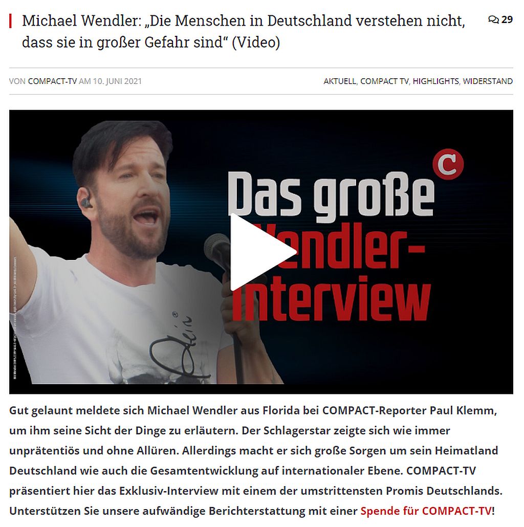Die Menschen in Deutschland verstehen nicht, dass sie in großer Gefahr sind.jpg