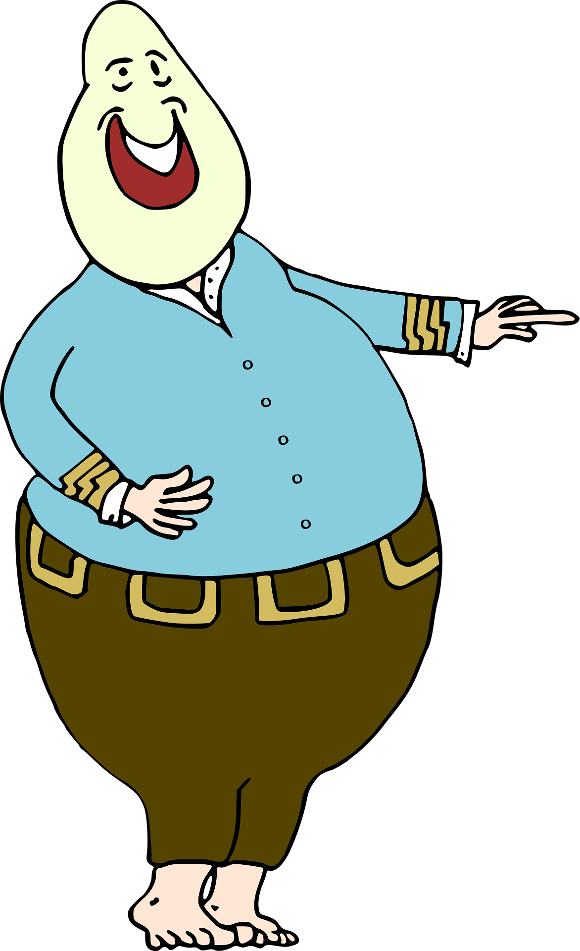 ninness25-man-7121260_1920.png