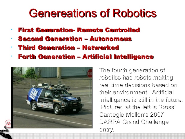 intro-to-robotics-13-638.jpg